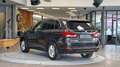 BMW X5 40e xDrive PHEV Aut. *KAmera*Ambiente*18Zoll*Navi* Grau - thumbnail 9
