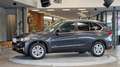 BMW X5 40e xDrive PHEV Aut. *KAmera*Ambiente*18Zoll*Navi* Grau - thumbnail 6