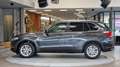 BMW X5 40e xDrive PHEV Aut. *KAmera*Ambiente*18Zoll*Navi* Grau - thumbnail 7