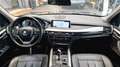 BMW X5 40e xDrive PHEV Aut. *KAmera*Ambiente*18Zoll*Navi* Grau - thumbnail 20