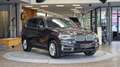 BMW X5 40e xDrive PHEV Aut. *KAmera*Ambiente*18Zoll*Navi* Grau - thumbnail 17