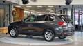 BMW X5 40e xDrive PHEV Aut. *KAmera*Ambiente*18Zoll*Navi* Grau - thumbnail 8
