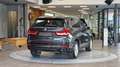 BMW X5 40e xDrive PHEV Aut. *KAmera*Ambiente*18Zoll*Navi* Grau - thumbnail 11