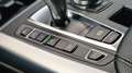 BMW X5 40e xDrive PHEV Aut. *KAmera*Ambiente*18Zoll*Navi* Grau - thumbnail 30