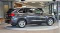 BMW X5 40e xDrive PHEV Aut. *KAmera*Ambiente*18Zoll*Navi* Grau - thumbnail 16