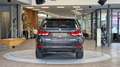 BMW X5 40e xDrive PHEV Aut. *KAmera*Ambiente*18Zoll*Navi* Grau - thumbnail 10