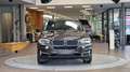 BMW X5 40e xDrive PHEV Aut. *KAmera*Ambiente*18Zoll*Navi* Grau - thumbnail 13