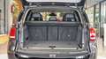 BMW X5 40e xDrive PHEV Aut. *KAmera*Ambiente*18Zoll*Navi* Grau - thumbnail 18