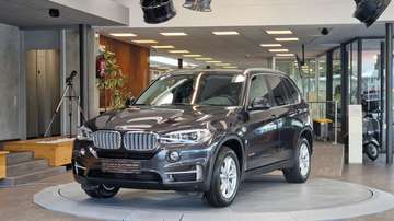 40e xDrive PHEV Aut. *KAmera*Ambiente*18Zoll*Navi*