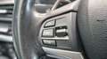 BMW X5 40e xDrive PHEV Aut. *KAmera*Ambiente*18Zoll*Navi* Grau - thumbnail 27