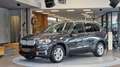 BMW X5 40e xDrive PHEV Aut. *KAmera*Ambiente*18Zoll*Navi* Grau - thumbnail 5