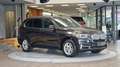 BMW X5 40e xDrive PHEV Aut. *KAmera*Ambiente*18Zoll*Navi* Grau - thumbnail 14