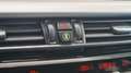 BMW X5 40e xDrive PHEV Aut. *KAmera*Ambiente*18Zoll*Navi* Grau - thumbnail 32