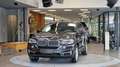 BMW X5 40e xDrive PHEV Aut. *KAmera*Ambiente*18Zoll*Navi* Grau - thumbnail 4