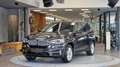 BMW X5 40e xDrive PHEV Aut. *KAmera*Ambiente*18Zoll*Navi* Grau - thumbnail 1
