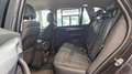 BMW X5 40e xDrive PHEV Aut. *KAmera*Ambiente*18Zoll*Navi* Grau - thumbnail 33