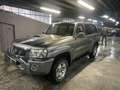 Nissan Patrol Patrol 3.0 Di - BVA  GR Y61 BREAK Elégance PHASE 2 Gris - thumbnail 8