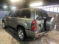 Nissan Patrol Patrol 3.0 Di - BVA  GR Y61 BREAK Elégance PHASE 2 Gris - thumbnail 3