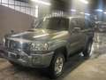 Nissan Patrol Patrol 3.0 Di - BVA  GR Y61 BREAK Elégance PHASE 2 Gris - thumbnail 1