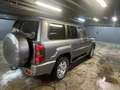 Nissan Patrol Patrol 3.0 Di - BVA  GR Y61 BREAK Elégance PHASE 2 Gris - thumbnail 10