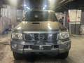 Nissan Patrol Patrol 3.0 Di - BVA  GR Y61 BREAK Elégance PHASE 2 Gris - thumbnail 7