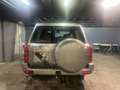 Nissan Patrol Patrol 3.0 Di - BVA  GR Y61 BREAK Elégance PHASE 2 Gris - thumbnail 5