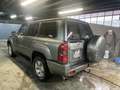 Nissan Patrol Patrol 3.0 Di - BVA  GR Y61 BREAK Elégance PHASE 2 Gris - thumbnail 9