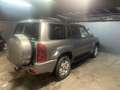 Nissan Patrol Patrol 3.0 Di - BVA  GR Y61 BREAK Elégance PHASE 2 Gris - thumbnail 2