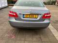 Mercedes-Benz E 220 Avantgarde APK TOT 04-2026 EURO5 Grijs - thumbnail 7