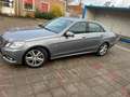 Mercedes-Benz E 220 Avantgarde APK TOT 04-2026 EURO5 Grijs - thumbnail 5