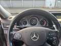 Mercedes-Benz E 220 Avantgarde APK TOT 04-2026 EURO5 Grijs - thumbnail 4