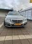 Mercedes-Benz E 220 Avantgarde APK TOT 04-2026 EURO5 Grijs - thumbnail 1