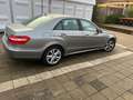 Mercedes-Benz E 220 Avantgarde APK TOT 04-2026 EURO5 Grijs - thumbnail 6