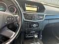 Mercedes-Benz E 220 Avantgarde APK TOT 04-2026 EURO5 Grijs - thumbnail 3