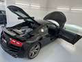 Audi R8 Coupé 4,2 quattro R tronic Negru - thumbnail 5