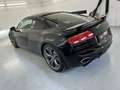 Audi R8 Coupé 4,2 quattro R tronic Negru - thumbnail 10