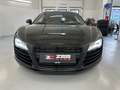 Audi R8 Coupé 4,2 quattro R tronic Negru - thumbnail 2