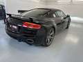 Audi R8 Coupé 4,2 quattro R tronic Negru - thumbnail 7