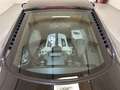 Audi R8 Coupé 4,2 quattro R tronic Negru - thumbnail 12