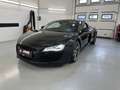Audi R8 Coupé 4,2 quattro R tronic Negru - thumbnail 1