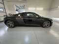 Audi R8 Coupé 4,2 quattro R tronic Negru - thumbnail 6