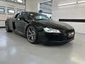 Audi R8 Coupé 4,2 quattro R tronic Negru - thumbnail 3