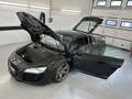 Audi R8 Coupé 4,2 quattro R tronic Negru - thumbnail 4