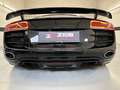 Audi R8 Coupé 4,2 quattro R tronic Negru - thumbnail 9
