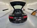 Audi R8 Coupé 4,2 quattro R tronic Negru - thumbnail 11