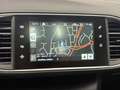 Peugeot 308 SW 1.6 HDi 120 Allure CUIR / CAMERA / PANO Blanc - thumbnail 13