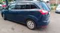 Ford Grand C-Max Trend Blau - thumbnail 2