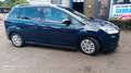Ford Grand C-Max Trend Blau - thumbnail 4