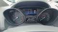 Ford Grand C-Max Trend Blau - thumbnail 5