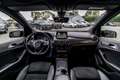 Mercedes-Benz B 180 AMG Night Edition Plus | Automaat | Pano | NL Auto Grijs - thumbnail 6